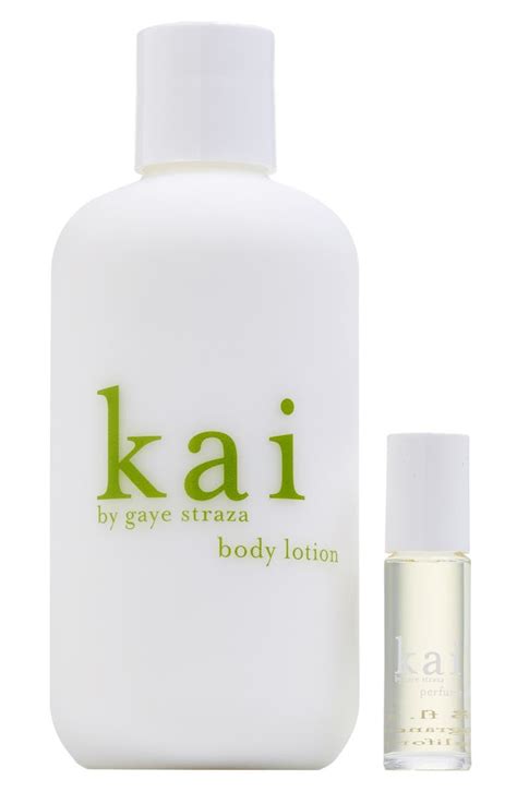 kai perfume oil dupe|kai perfume where to buy.